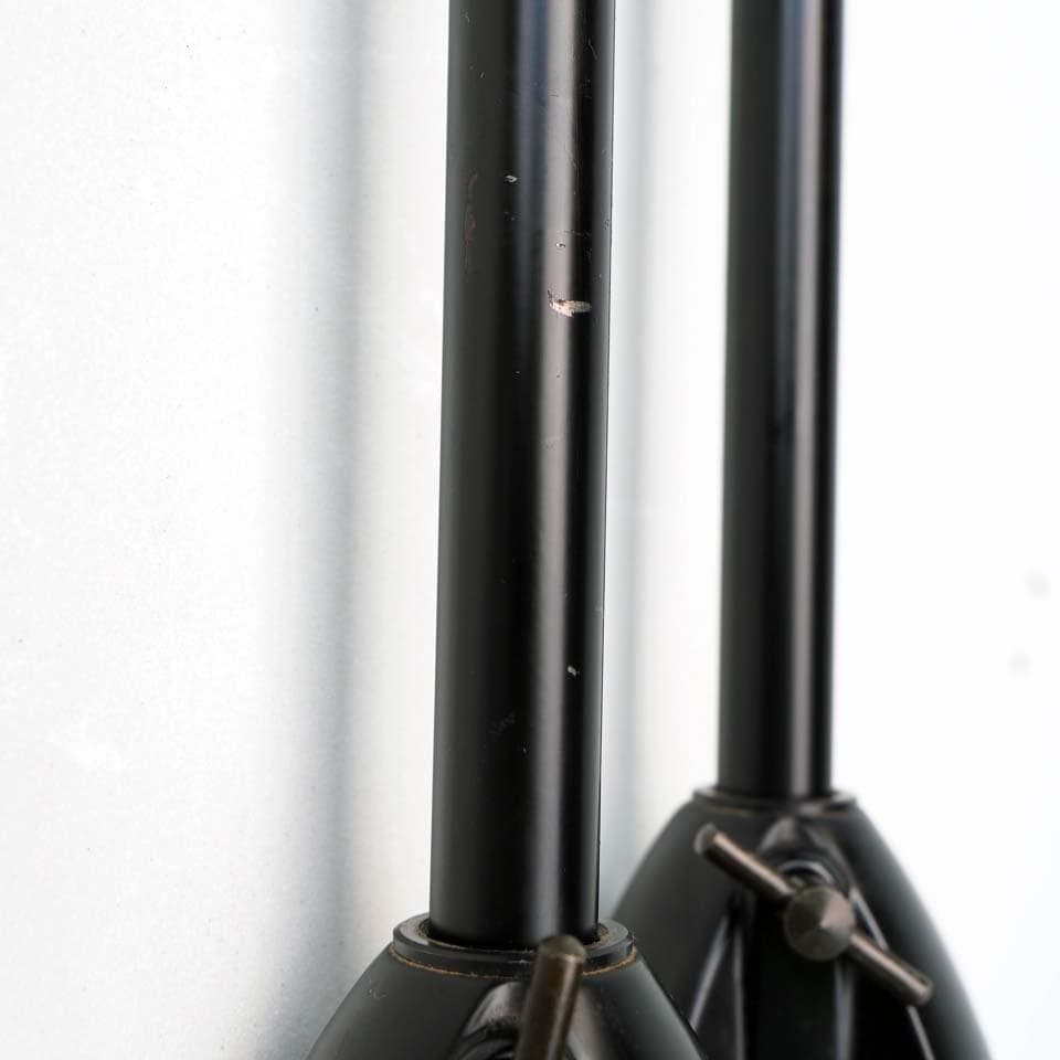 【BOSE】 MK-4 スピーカースタンド【２本セット】