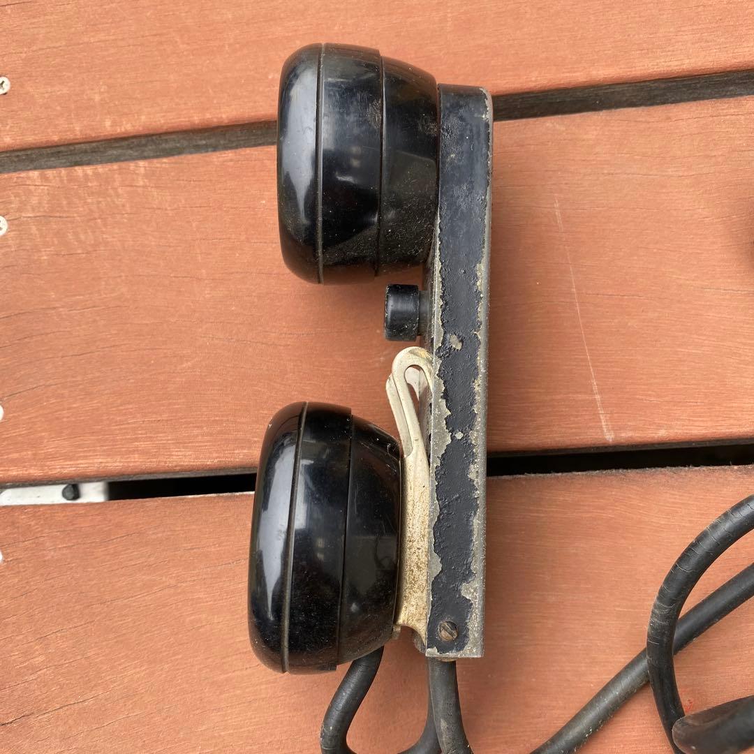 鉄道　アマチュア無線機