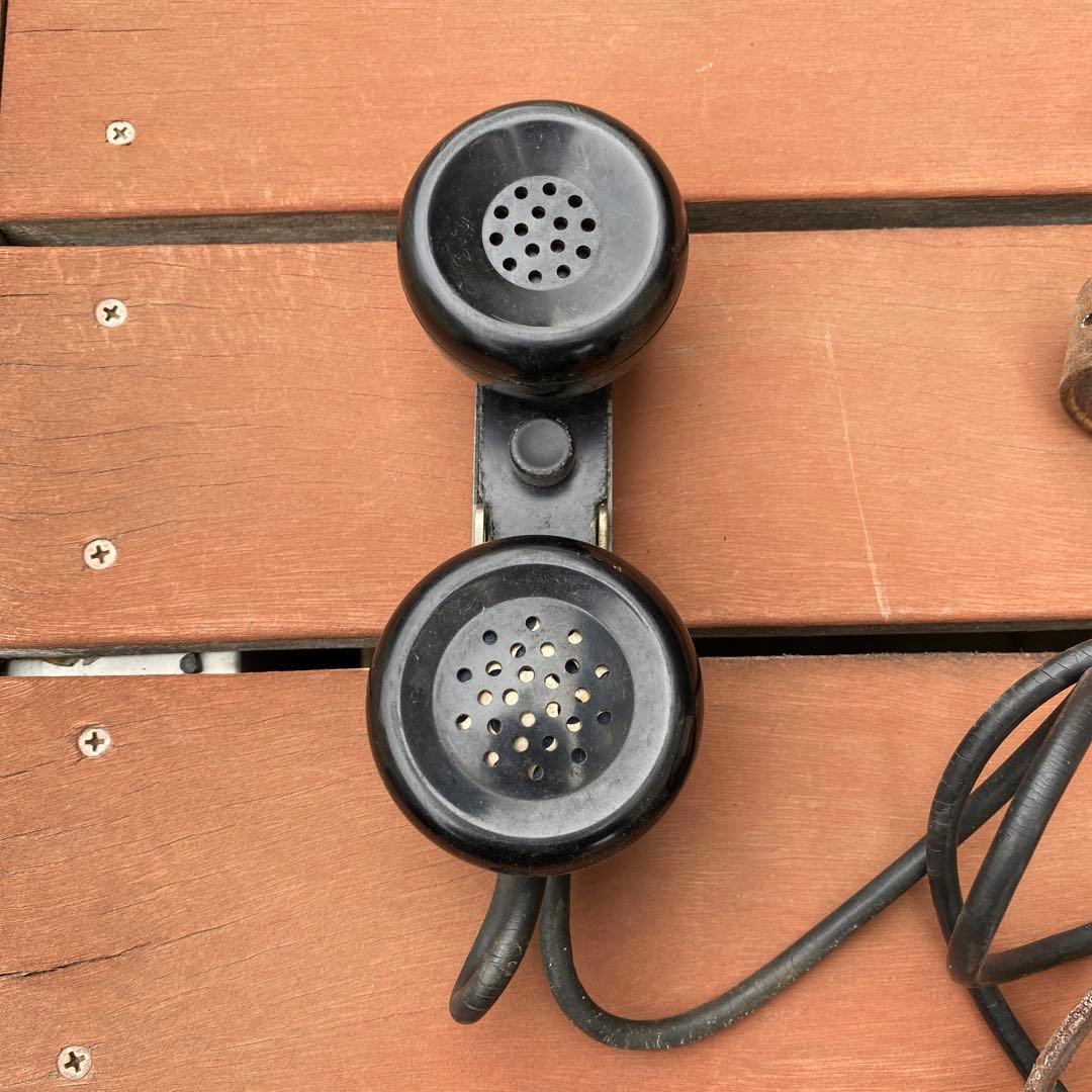 鉄道　アマチュア無線機