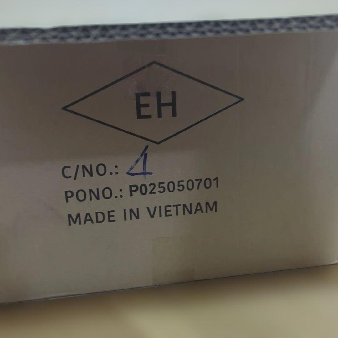 MY ZOO キャットハウス 宇宙船 スペースPLAN