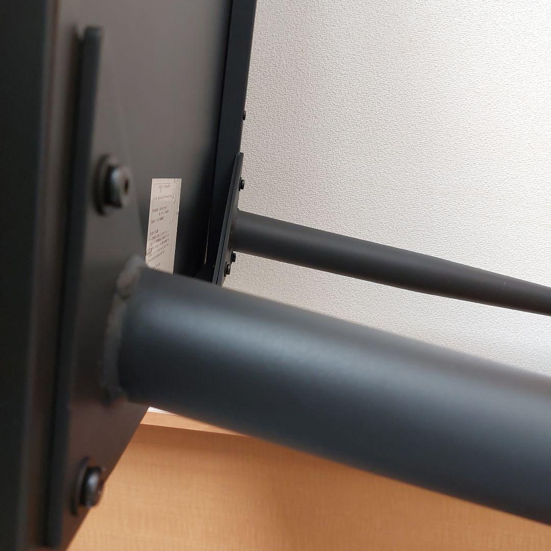 セラミックダイニングテーブル(椅子なし)