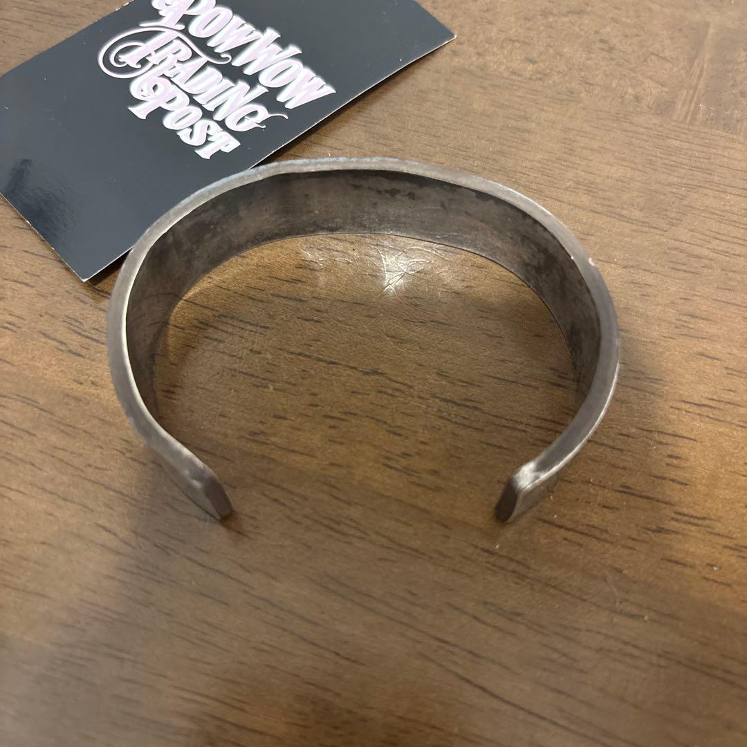 ストップライト　サンダーバングル　L 85g