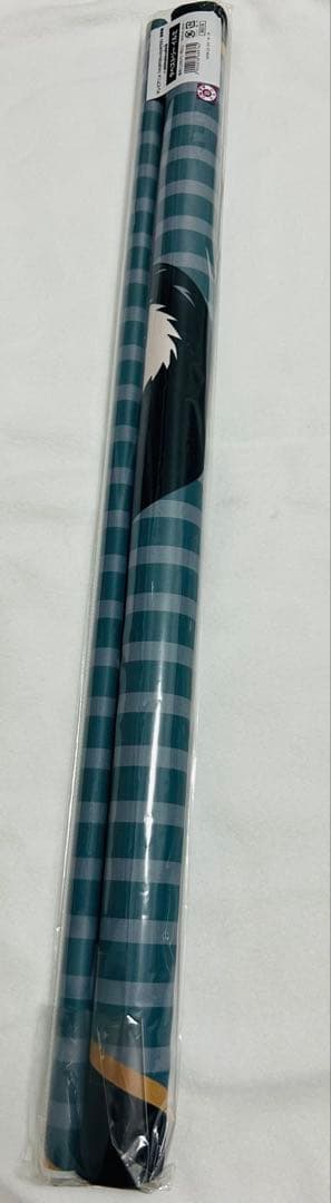 ハンターハンター イルミ