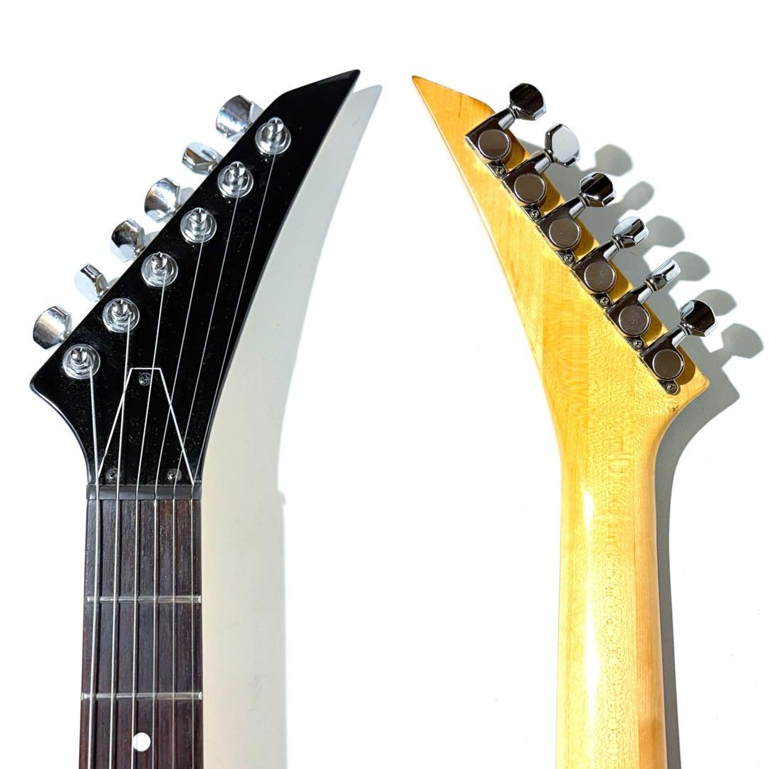 【オーダー品】RANDOM STAR TYPE ランダムスター マツモク