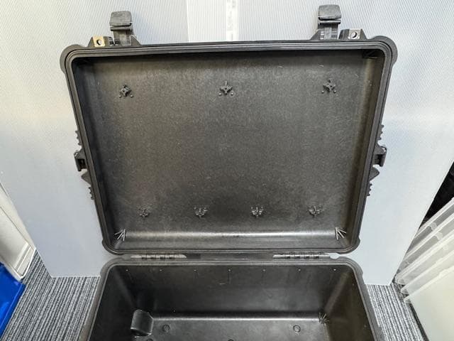 PELICAN 1620 /ペリカン