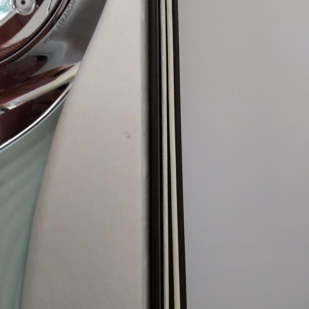 ReFa リファ ファインバブル U シャワーヘッド