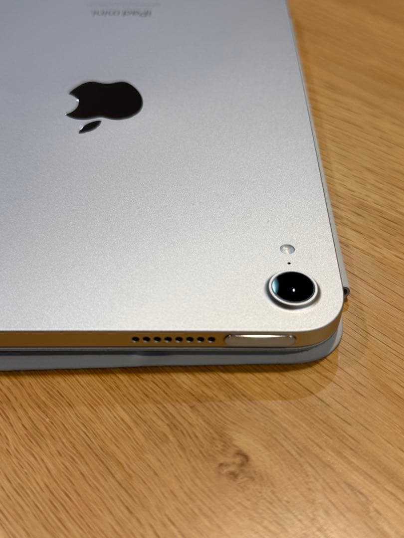 iPad mini 第7世代 128GB MXN83J/A