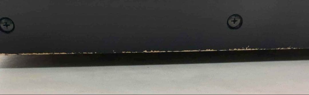 【訳あり品】YAMAHA 88鍵 電子ピアノ CP5 2010年製