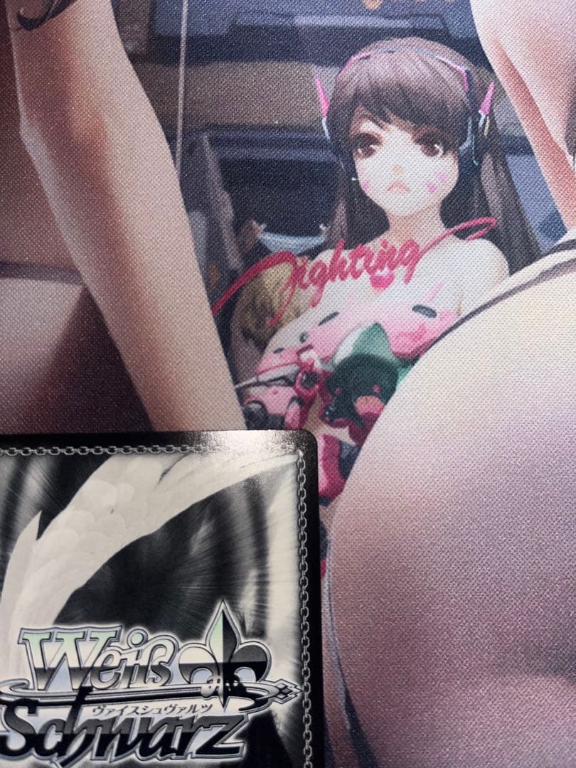 武蔵 sp
