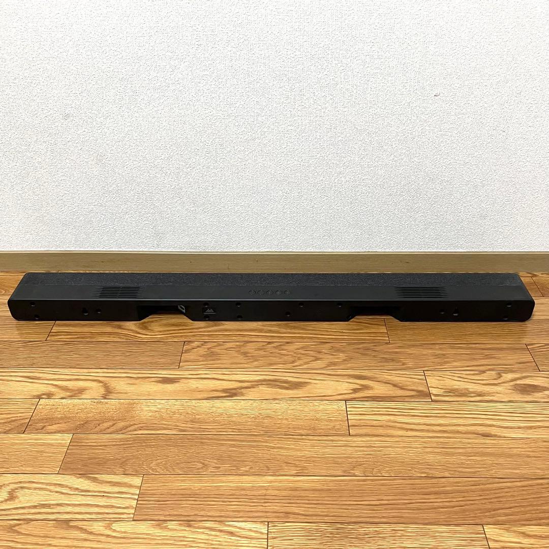 ai DENON デノン DHT-S517 サウンドバー