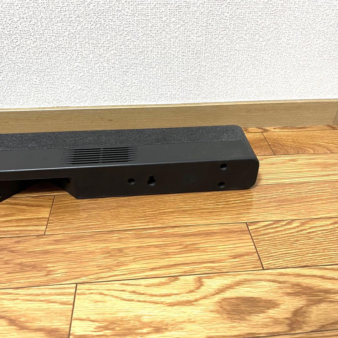 ai DENON デノン DHT-S517 サウンドバー