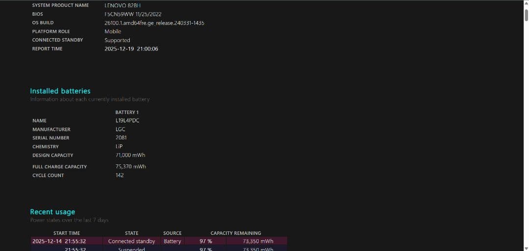 Lenovo Yoga 7 2in1 14インチ シルバー ノートPC