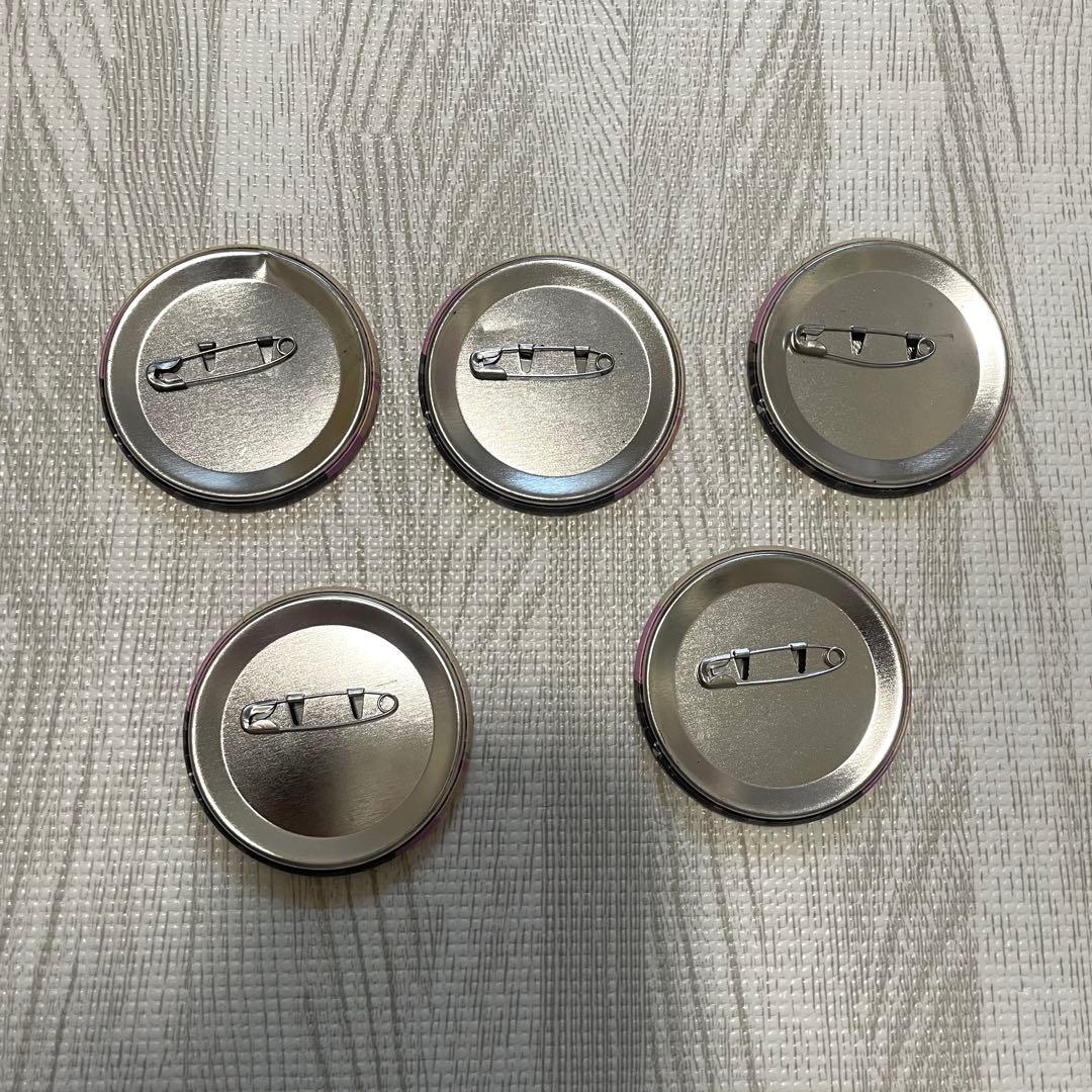 a3 臣 グッズセット 12