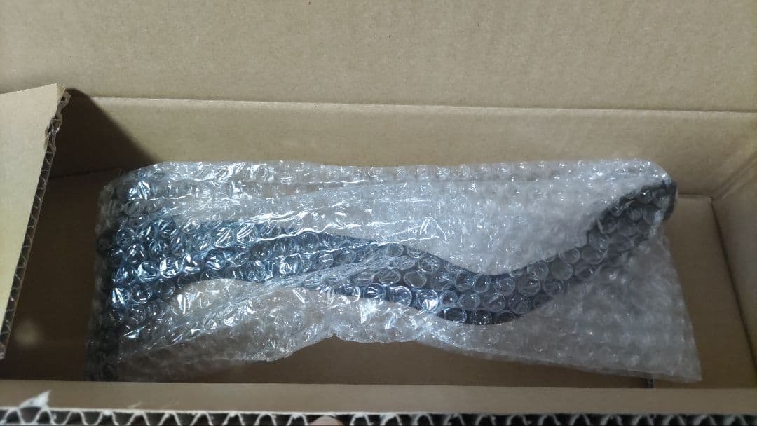 スポーツドライビングクラッチペダル