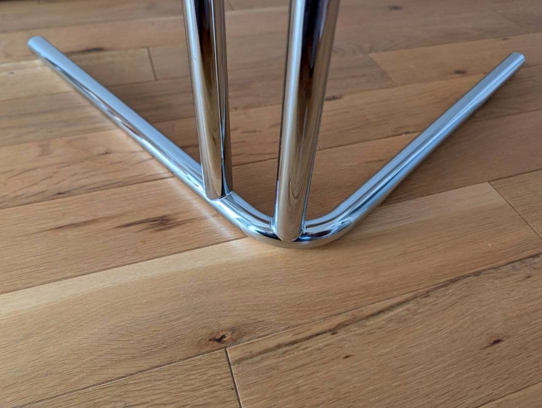 【美品】TECTA（テクタ）K22 サイドテーブル アクタス ACTUS