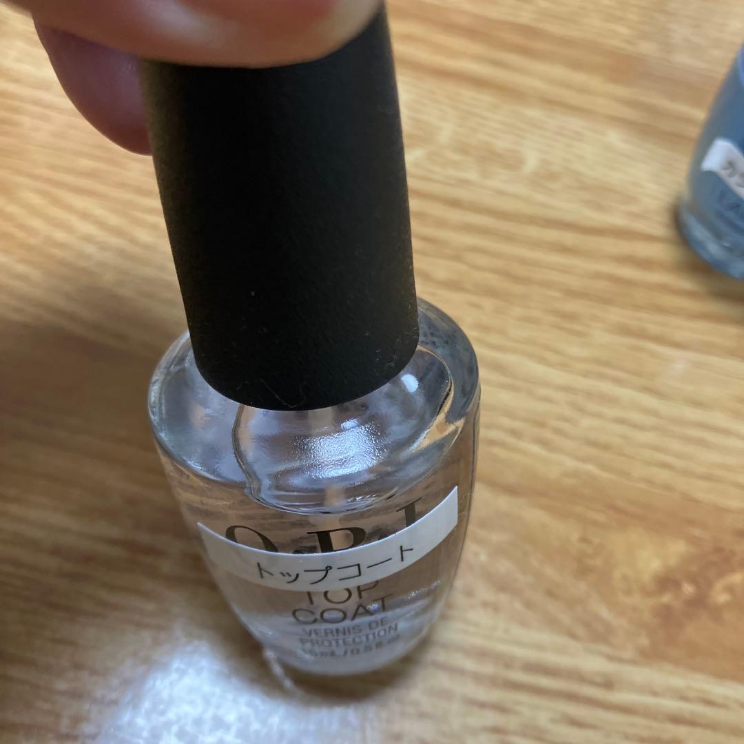 まいきん　技能検定試験用 JNEC認定モデルハンド