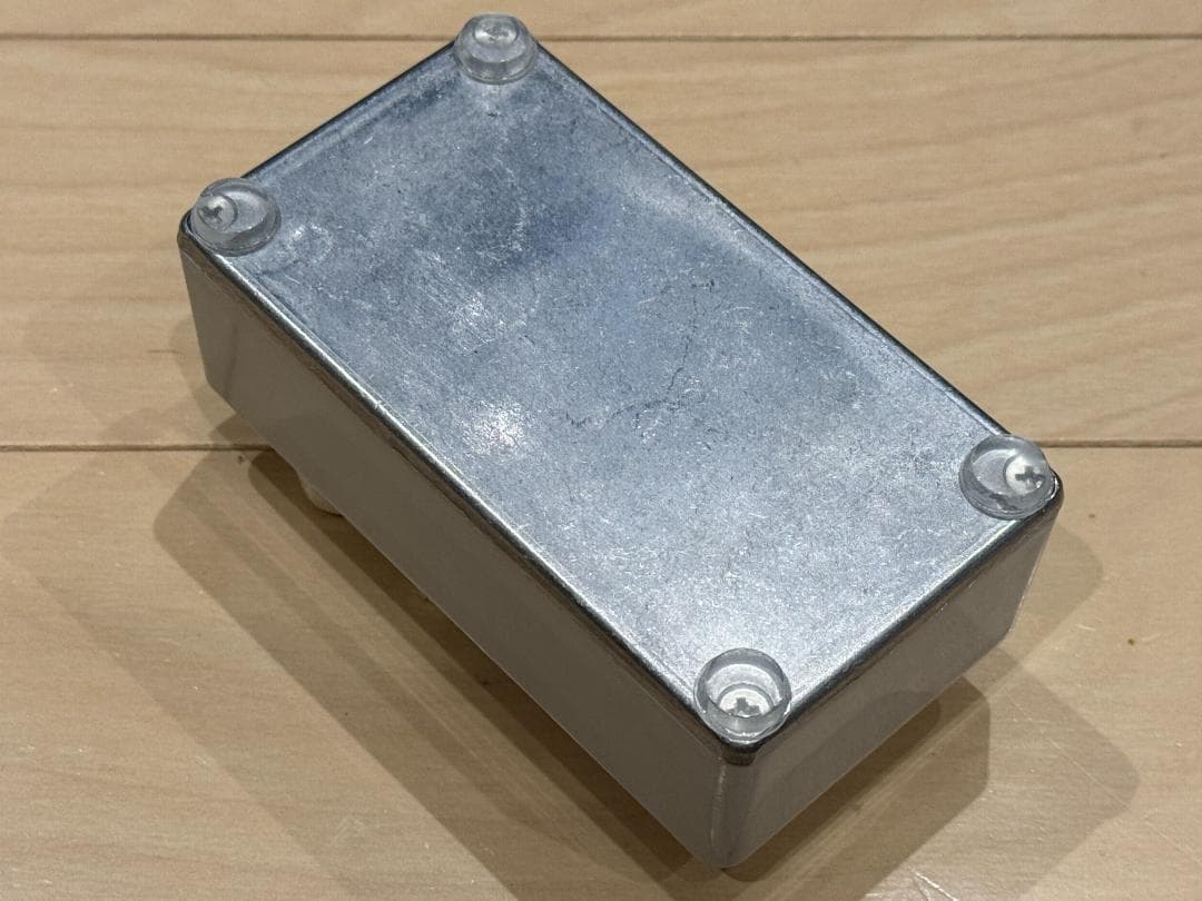 ギター TSV808 Clone