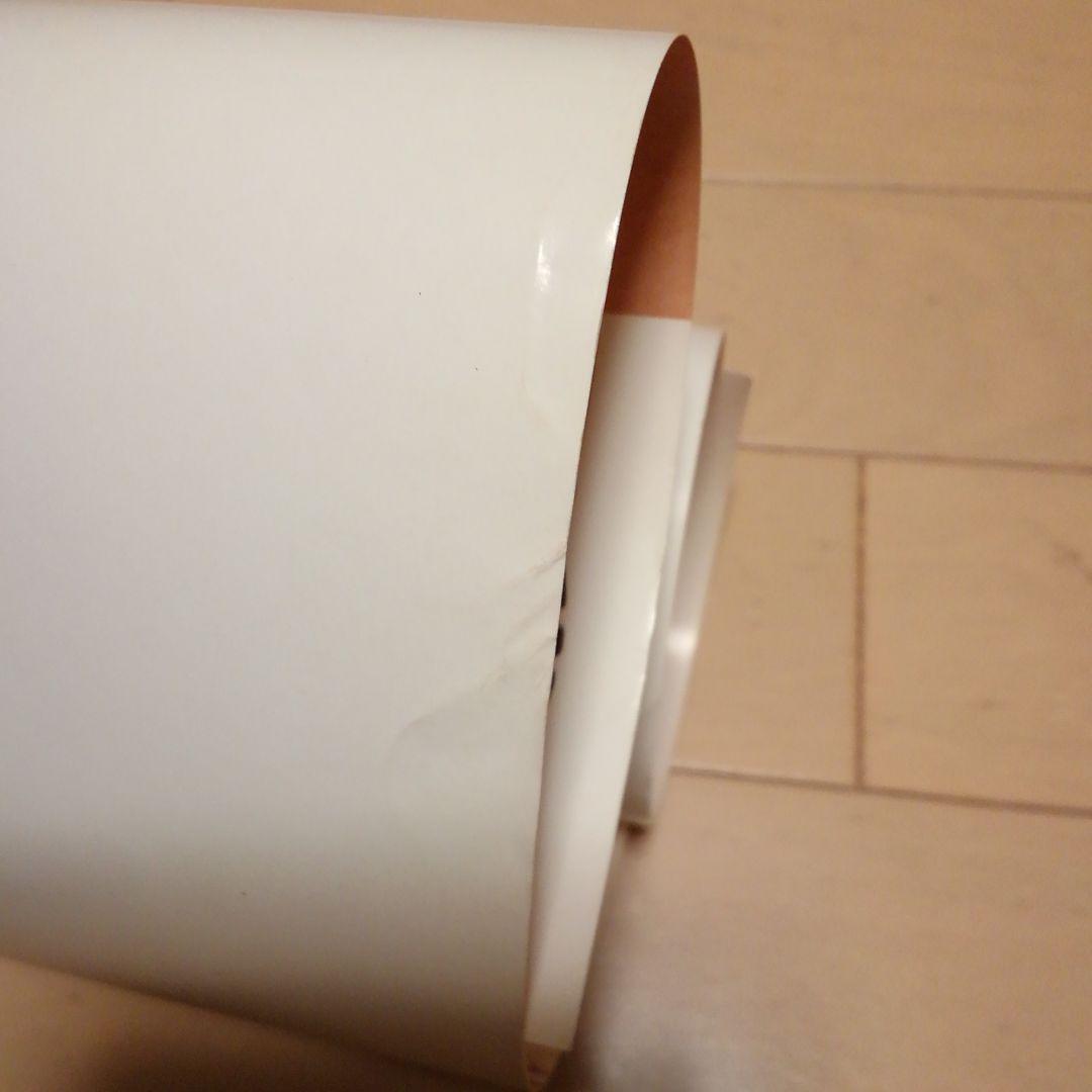 優香　1998ー99年頃　キリンビバレッジ　午後の紅茶　販促用大判POPポスター