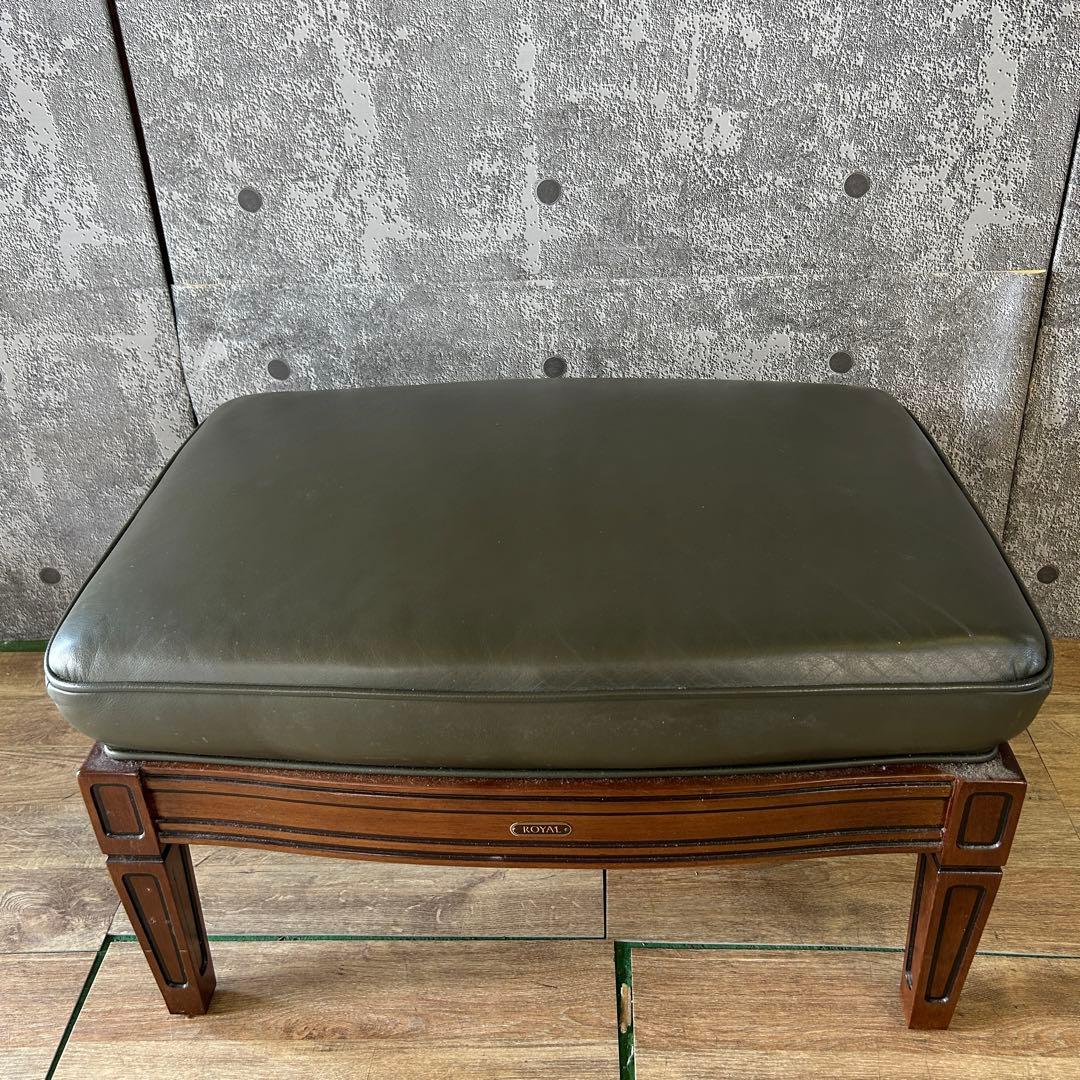 RobertandCarmen꧁マルニ木工 maruni꧂地中海ロイヤル