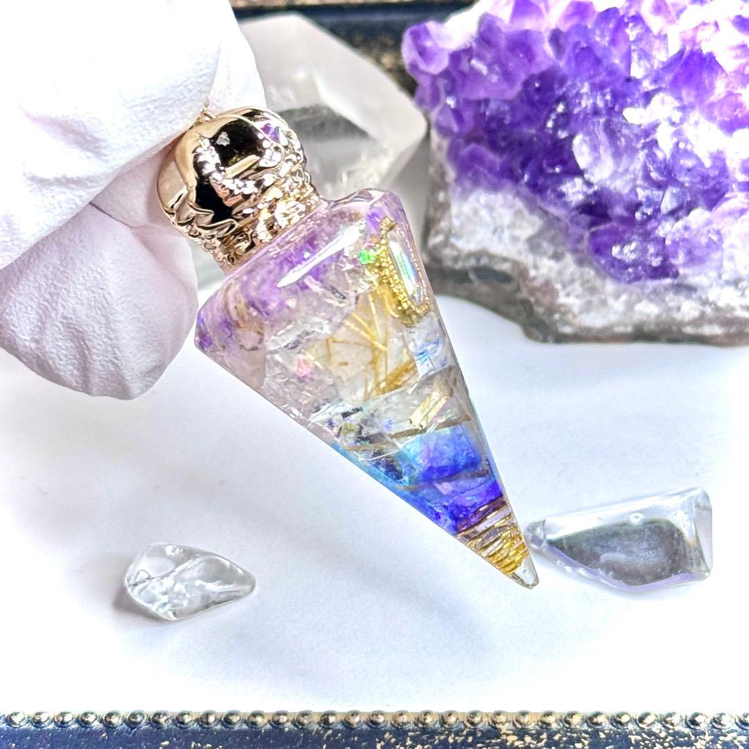 【専用】のぞみん様　作品3点