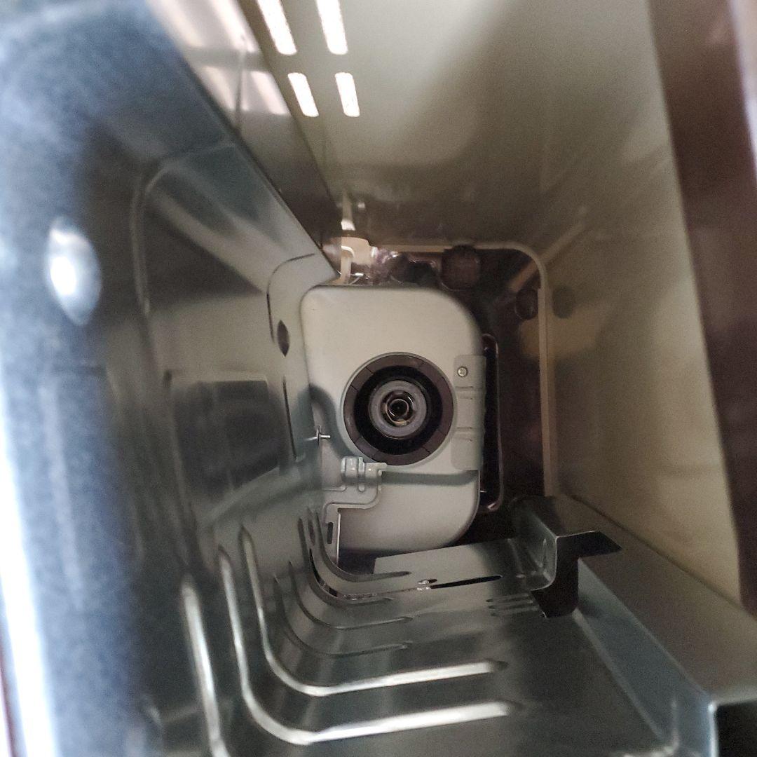 CORONA自然通気形開放式石油ストーブ