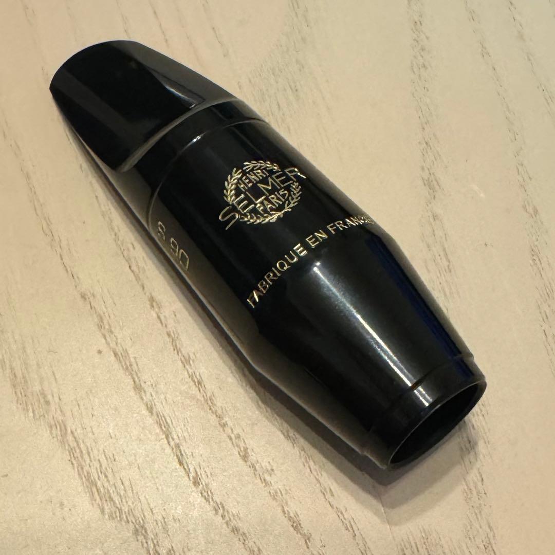 セルマーS90 180 アルトサックス /SELMER S90 180 ALTO