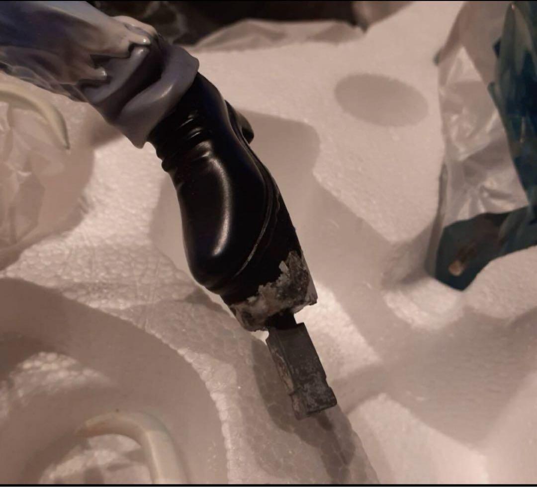 Pandora Studio 大将 青雉　クザン　赤犬 サカズキ ワンピース