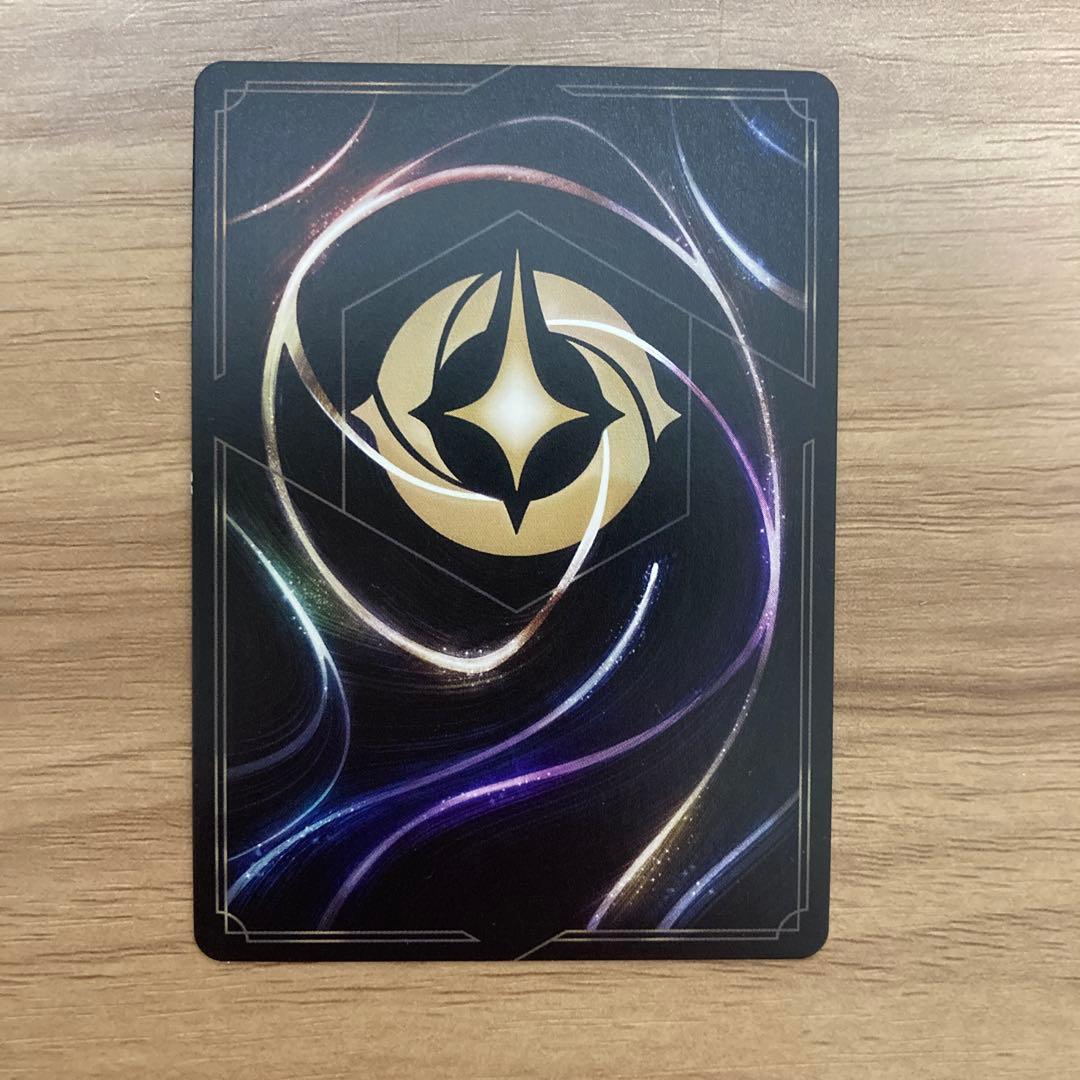 ディズニー ロルカナ　エルサ 冬の精霊 エンチャンテッド