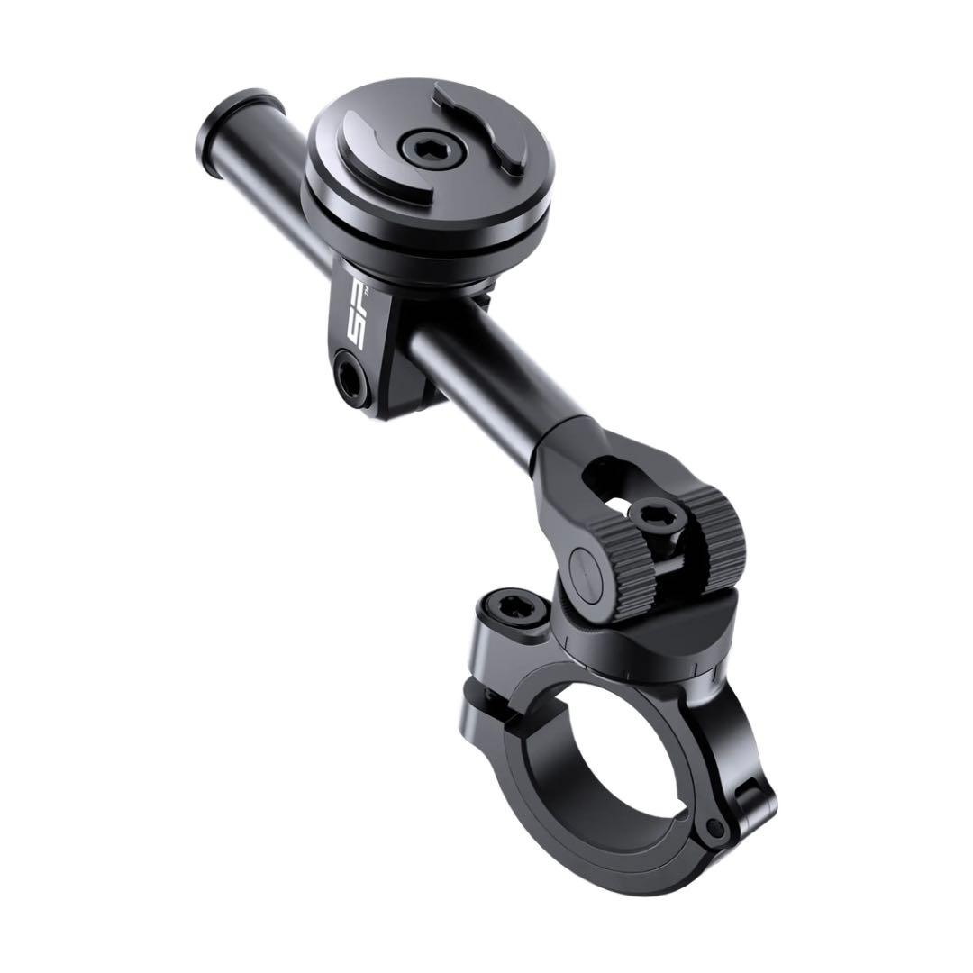 【新品未使用】SPコネクト / Moto Mount 3D