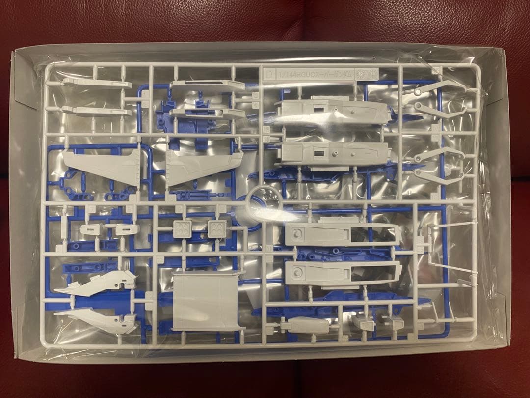 4点セット HG Gディフェンサー＆フライングアーマー　など乗り物