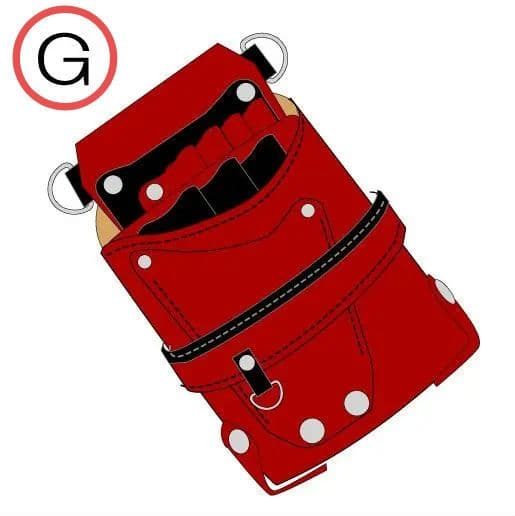 ぶんぶんページ　SCLO-143/CR