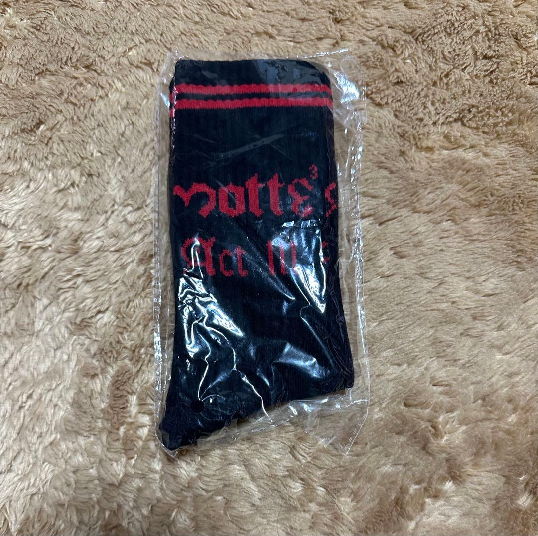 BIGBANG G-DRAGON 19点まとめ売り(バラ売り可)