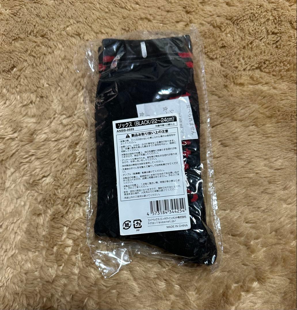 BIGBANG G-DRAGON 19点まとめ売り(バラ売り可)