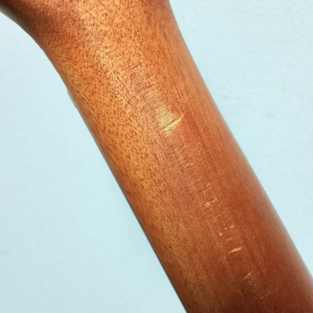 S.yairi　YM-02/NTL　アコースティック ミニギター　弦は新品！