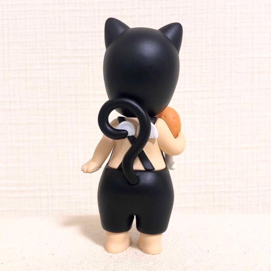 【Sonny Angel Cat Life 】ソニーエンジェル キャットライフ