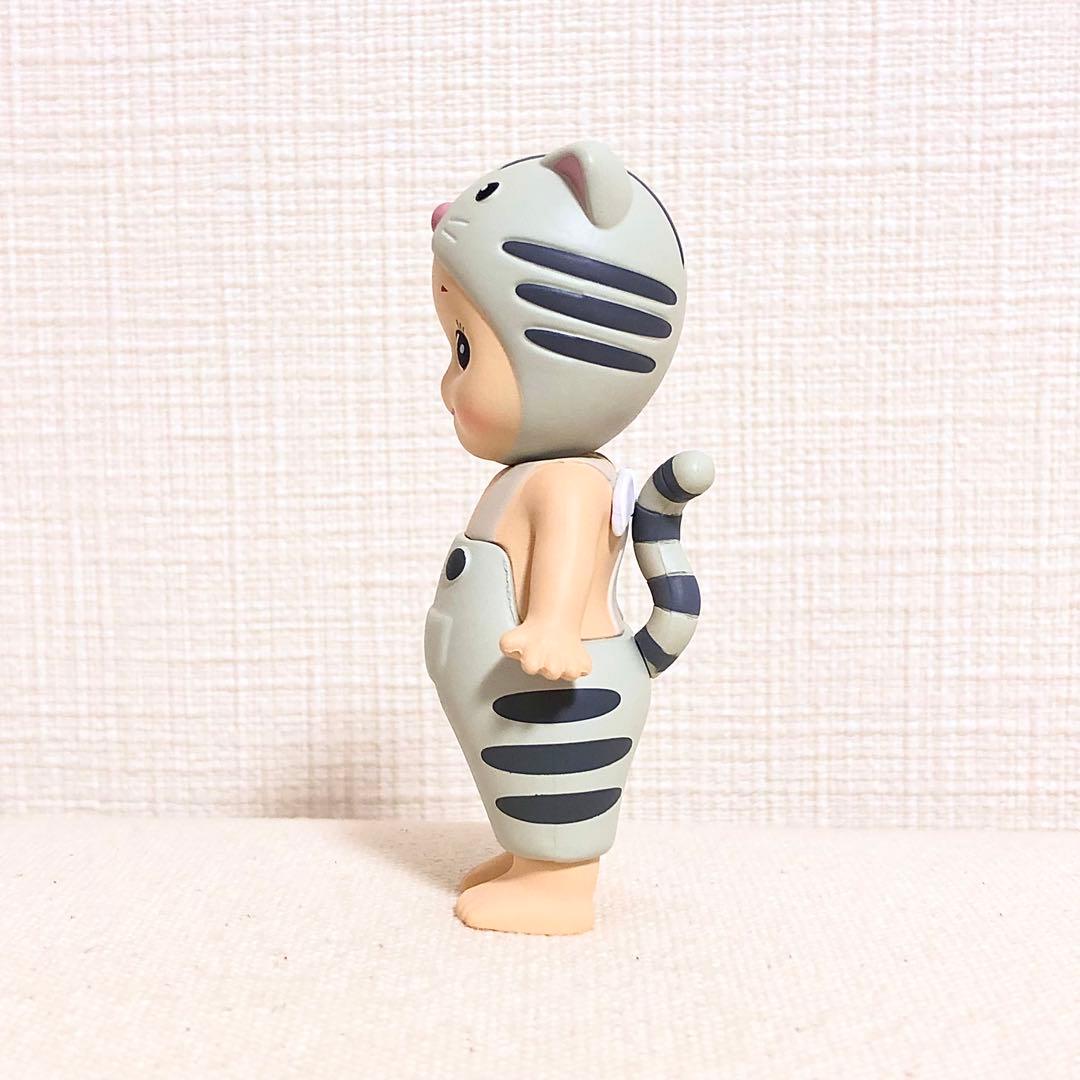 【Sonny Angel Cat Life 】ソニーエンジェル キャットライフ