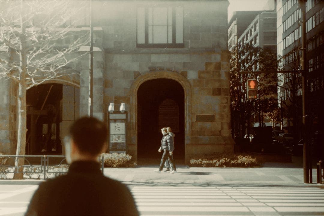 Leica IIIf【OH済】【二重象◎】【幕交換済◎】【各部注油済◎】【作例有