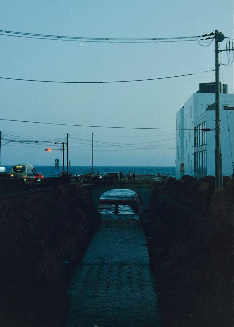 Leica IIIf【OH済】【二重象◎】【幕交換済◎】【各部注油済◎】【作例有