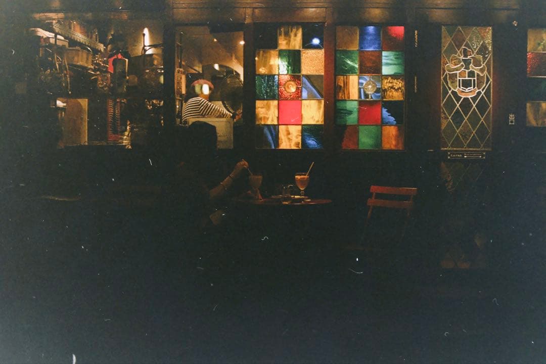 Leica IIIf【OH済】【二重象◎】【幕交換済◎】【各部注油済◎】【作例有