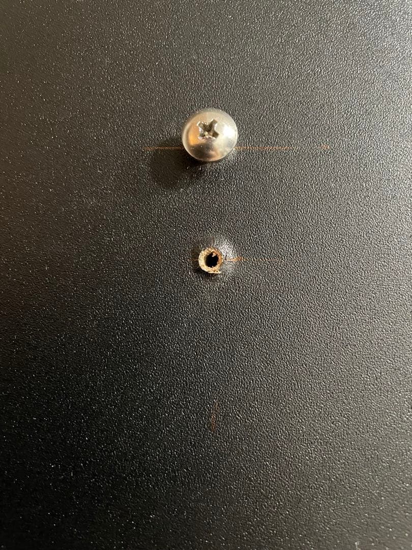 ダーツライブ 200s BLITZERスタンド付き