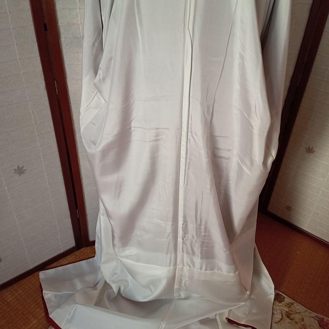 bugs26材専用4854美品　作家落款　光林　金箔の重厚感