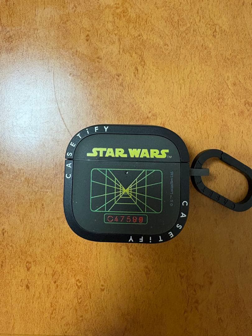 イヤホン AirPods 4 (ANC)