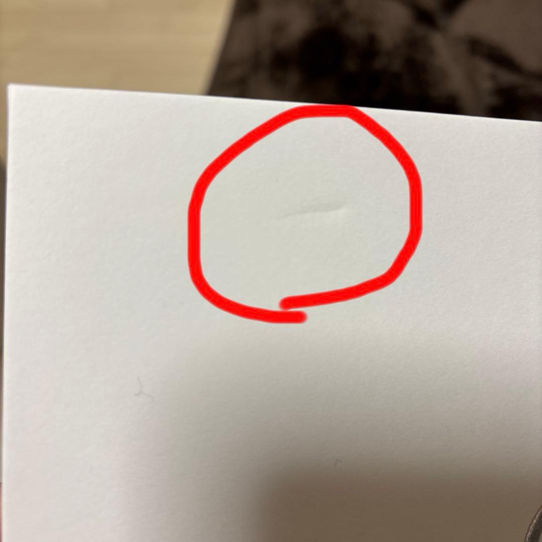 ReFa ヘアドライヤー シャンパンゴールド