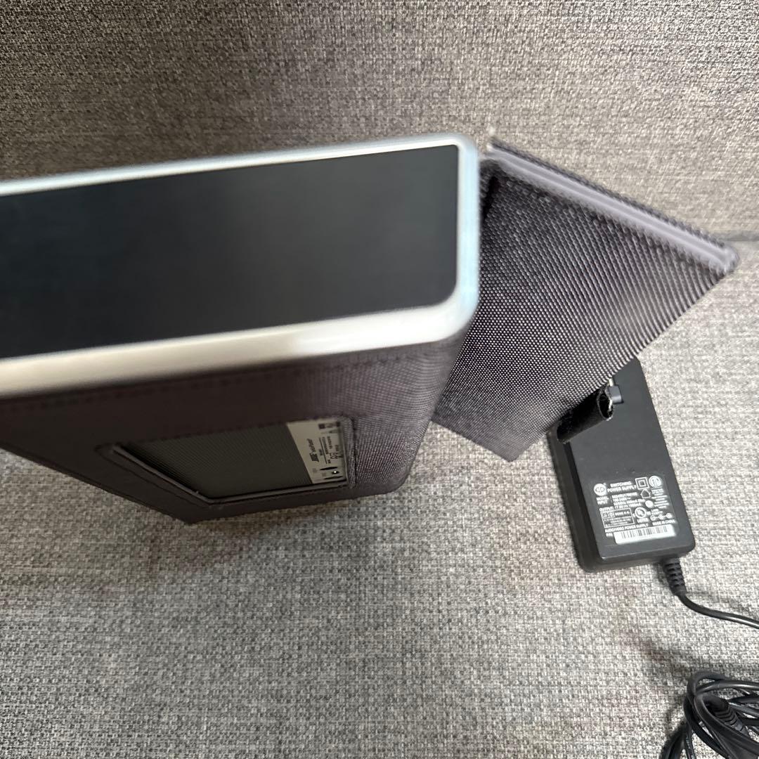 スピーカー・ウーファー BOSE Bluetoothsoundlink bluetooth mobile