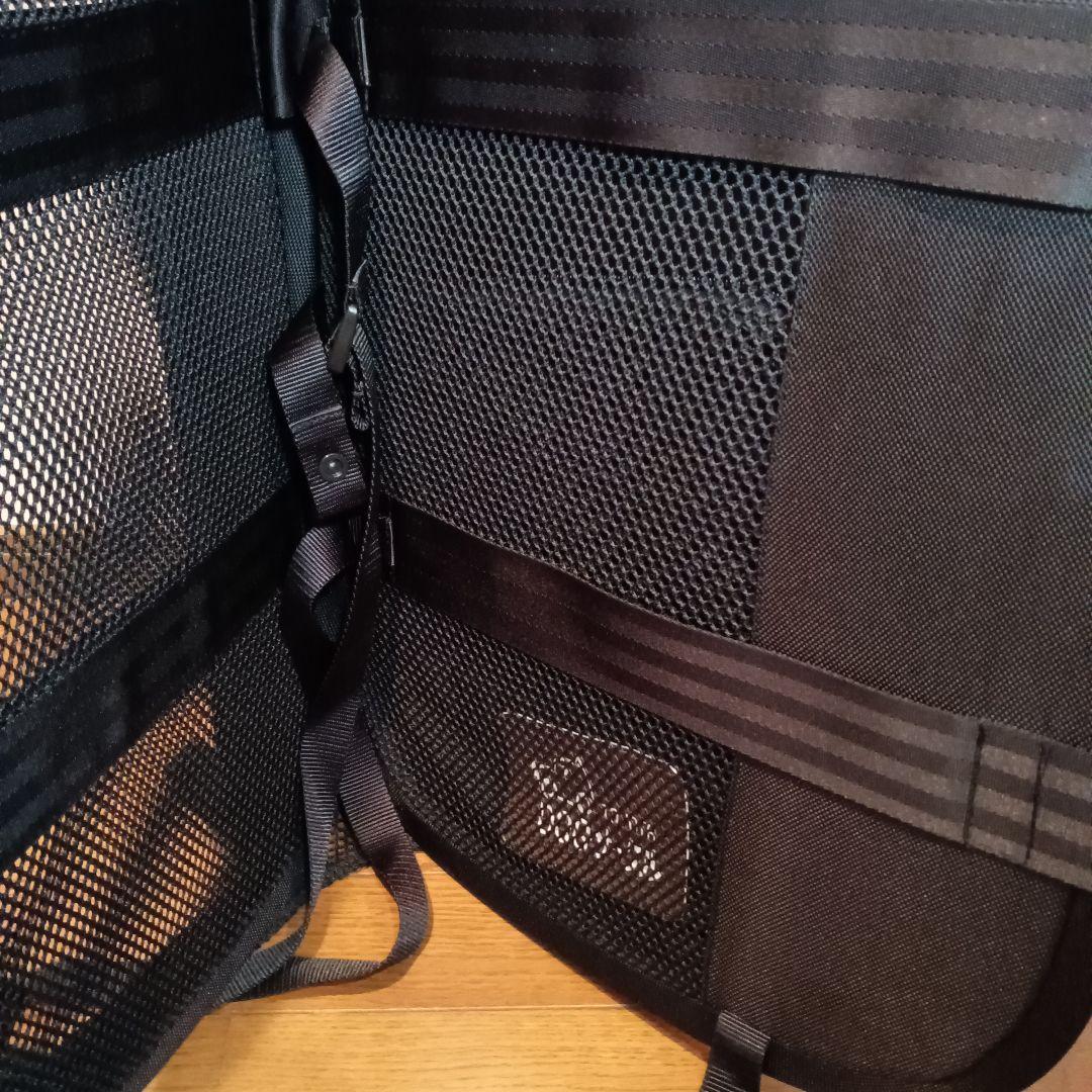 新品 未使用 犬用 ペット折りたたみキャリーケージTOYOTAトヨタ純正