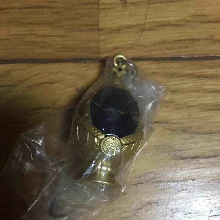 ひたぎちゃ様 確認用