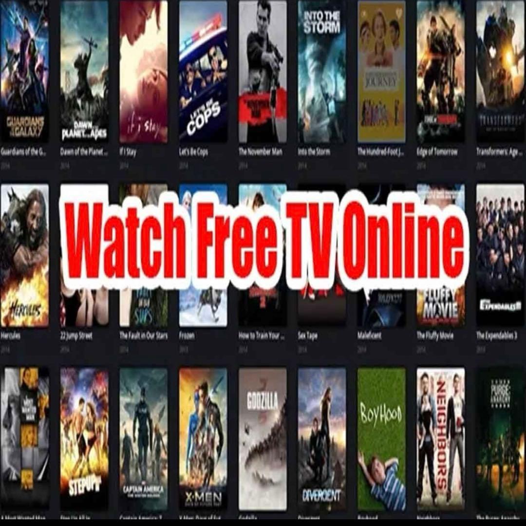 【新品】Digibox D3 Plusアメリカのスポーツや世界中の映画を楽しめる