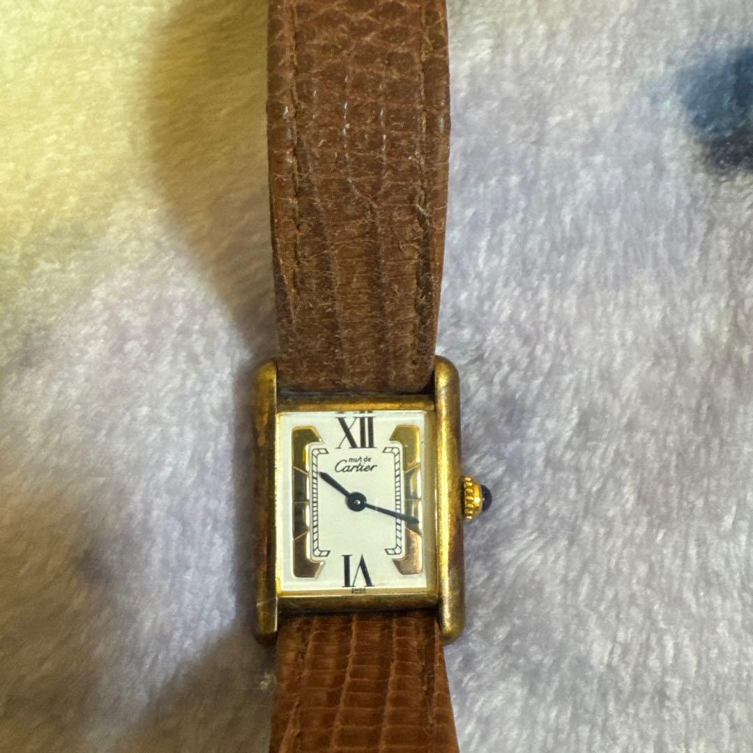 ユピーさん専用