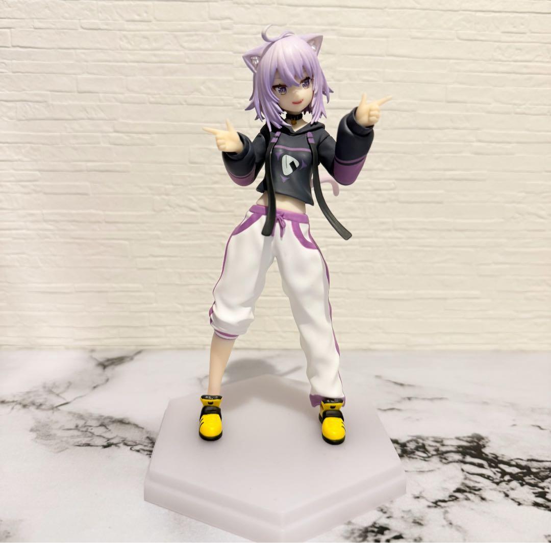 POP UP PARADE ホロライブゲーマーズセット