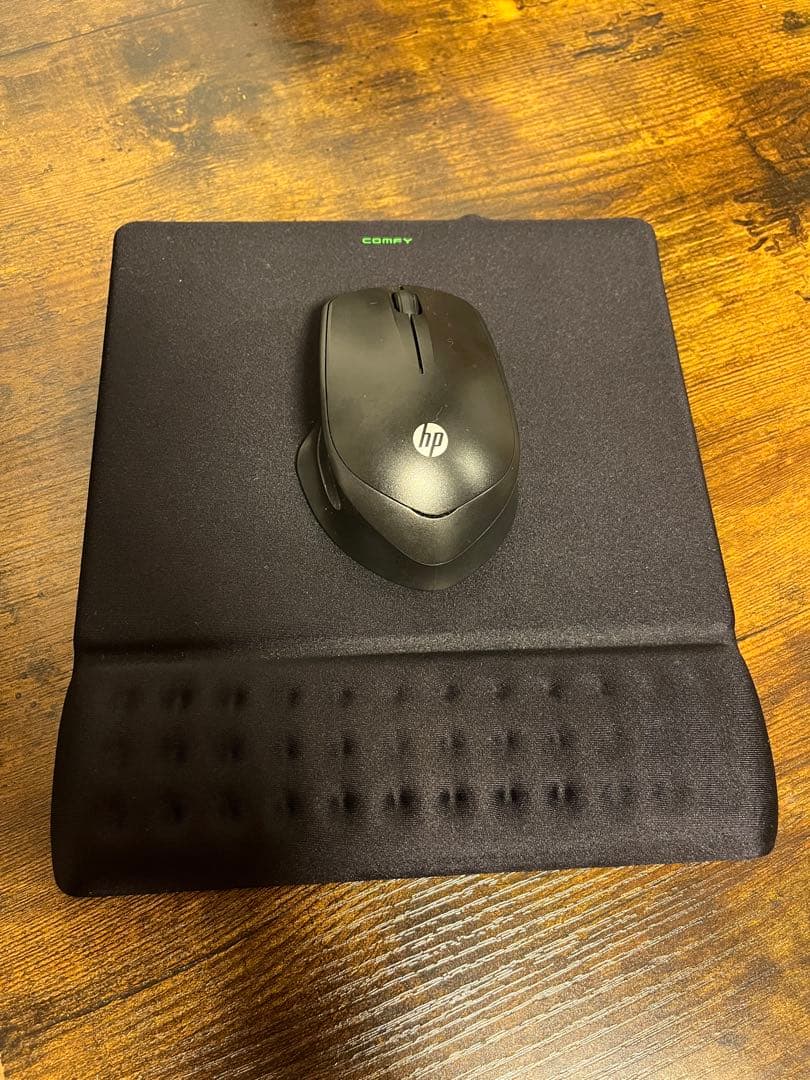 Windowsノート本体 IdeaPad Pro 5i Gen 9 CoreUltra7 32/512GB